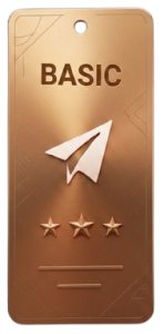magnific_extract-img1-only-the-bro_2967860036-removebg-preview